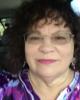 Becky is single in Nokomis, FL USA