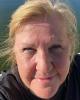 Litrewe is single in Milton, FL USA