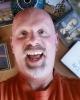 Troy is single in Westville, NJ USA