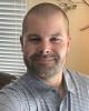 Kyle is single in Swansea, MA USA