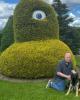 Ray is single in Clackamas, OR USA