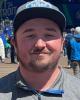 codymulready is single in Tecumseh, MI USA