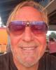 Adam is single in Utica, NY USA
