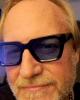 Adam is single in Utica, NY USA