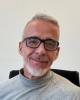 David is single in Winter Haven, FL USA