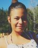 Crystal is single in Albany, GA USA