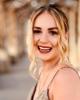 Denae is single in Omaha, NE USA