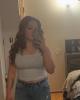 Lexi is single in Rio Linda, CA USA