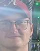Mason is single in Athens, AL USA