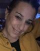 Julie is single in Old Saybrook, CT USA