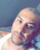 Junior is single in Paris, CA USA