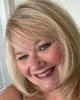 Dawn is single in Bordentown, NJ USA