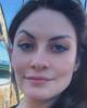 Anna Chatman is single in Conyers, GA USA