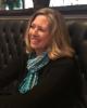Bernadette is single in Sonoma, CA USA