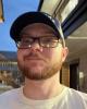 Josh is single in Duncan, OK USA