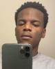Brandon is single in New Bedford, MA USA