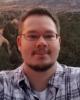 Mike is single in Saint Francis, WI USA