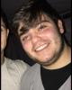 Anthony is single in Odessa, FL USA