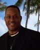 Sunman is single in Richton Park, IL USA