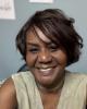 Kathy is single in Raleigh, NC USA