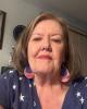 Lynn is single in Bayonne, NJ USA