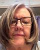 Lynn is single in Bayonne, NJ USA