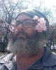 Josh is single in South Amboy, NJ USA