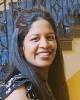 Navya is single in San Jose, CA USA
