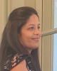 Navya is single in San Jose, CA USA