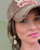 Tinhbuon is single in Glen Carbon, IL USA
