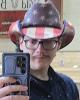 Noah is single in Slippery Rock, PA USA