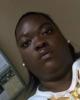 Shanora is single in Americus, GA USA