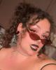 Kindall is single in Groveport, OH USA