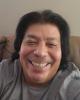 Tony is single in Griffith, IN USA