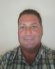 Steve is single in North Versailles, PA USA