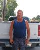 Steve is single in North Versailles, PA USA