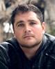 Derek is single in South Ogden, UT USA