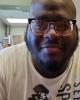 Shane is single in Una, SC USA