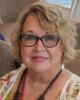 Nancy is single in Stevenson, AL USA