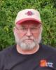 Robert is single in Gibson, MO USA