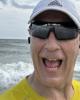 Geno is single in Cortland, OH USA