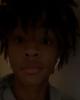 Tay is single in Georgetown, SC USA
