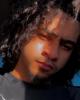 Logan is single in Kearney, NE USA