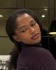 Khia is single in Calabasas Hills, CA USA