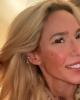Jackie is single in Beverly Hills, CA USA