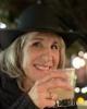 Susan is single in Doylestown, PA USA