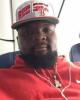 Landechi is single in Bossier City, LA USA