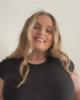 Sarah is single in Dallas, TX USA
