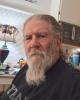 Jim is single in Apache Junction, AZ USA
