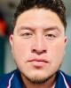 Angel is single in Mesquite, TX USA